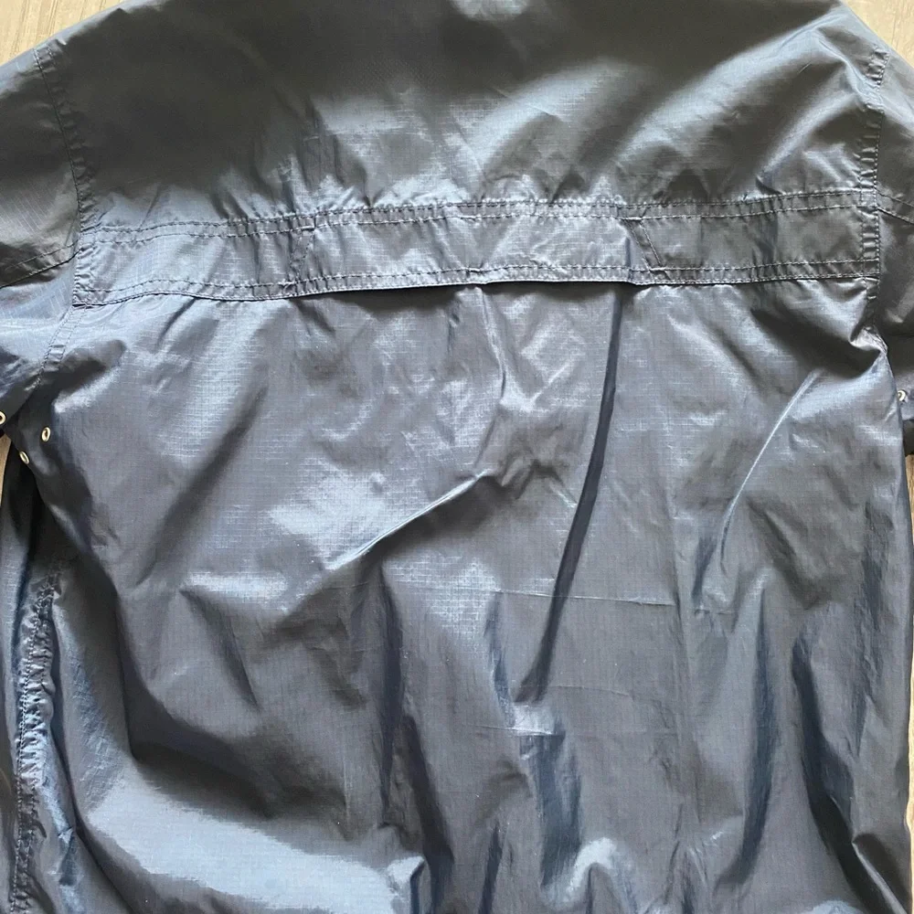 GAP boys windbreaker